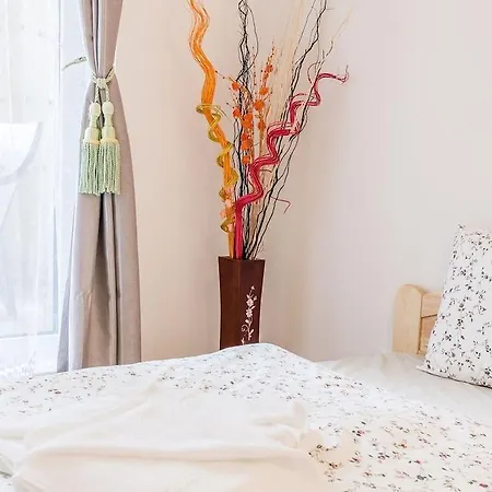 Corvin Hotel