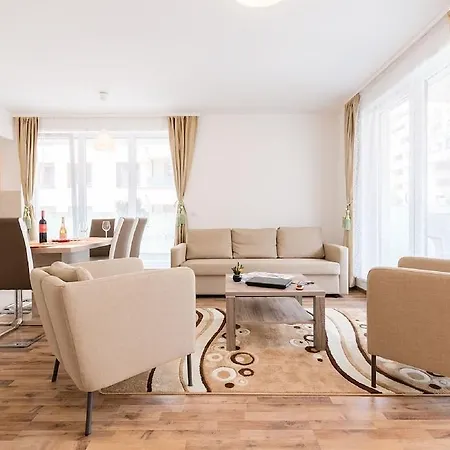 Corvin 3* Budapest