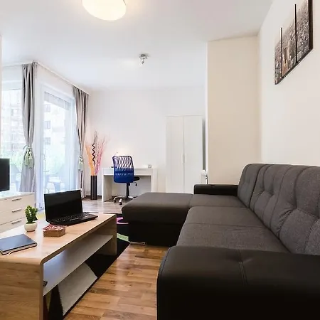 Corvin Hotel