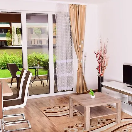 Hotell Corvin